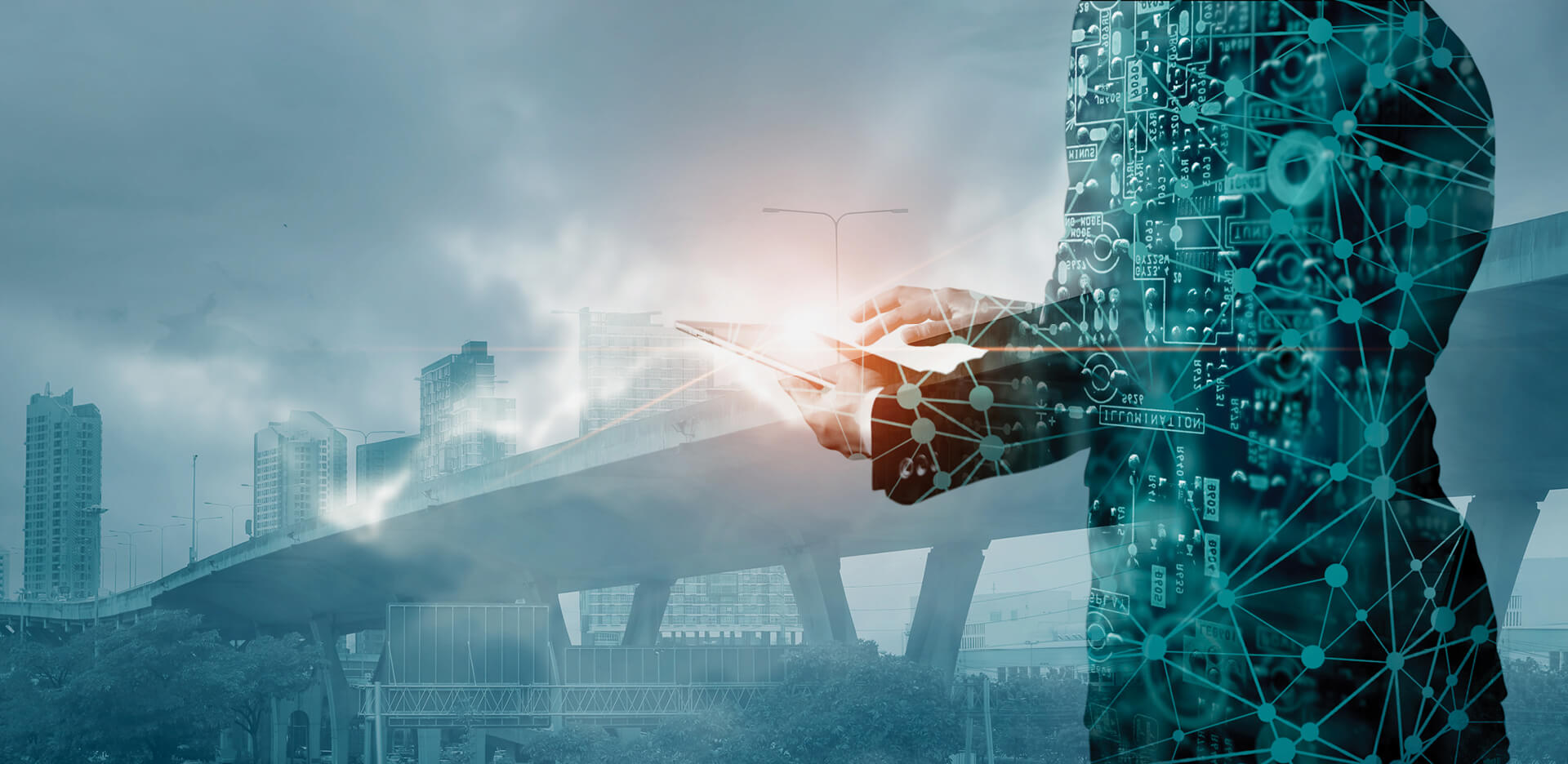 Digitial_learning_program